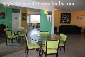 Inmueble khtpan1dGwtt3DY