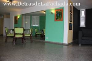 Inmueble khtpan1dGwtt3DY