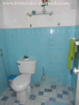 Inmueble tLgFxOxThhgv7FH