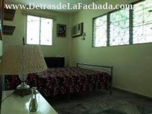 Inmueble 6HZCZXMQKCGfuK8
