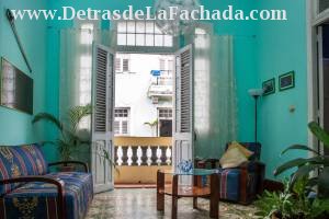 Inmueble 7nbS78ivcbjJmAl