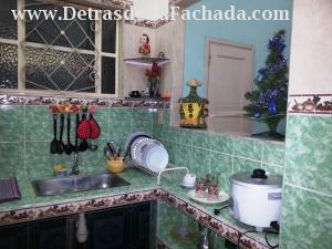 Inmueble eNQ1bMhN1JYdPUf
