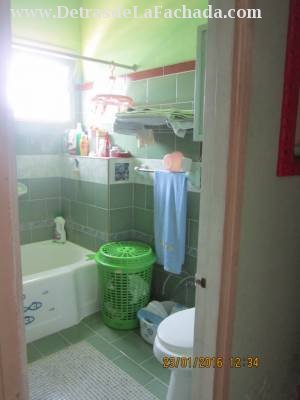 Inmueble 1iiTzbOf7Q5x5ae