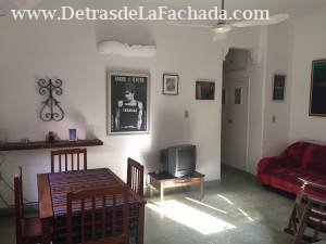 Inmueble HjcEslnESMsrI37
