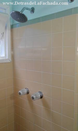 Inmueble ysg7aa7kcsLb6NL