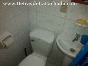 Inmueble MlJ18yuKQR3BZnJ