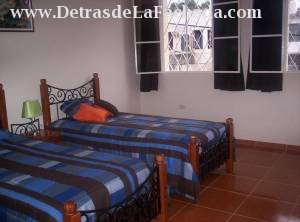 Inmueble s69sNGsf56KVdiI