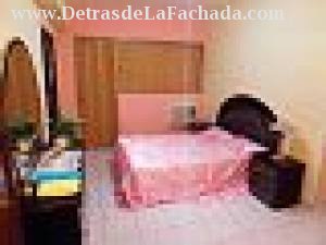 Inmueble liM8q6K4O2bWXoU