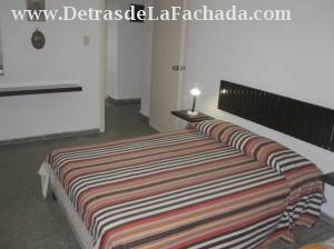 Inmueble zHKfDpIx1KwBgkw