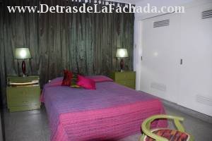 Inmueble IfXOZM7HEOufK6h