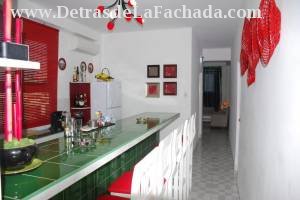 Inmueble I83rnGMhxstMLVV