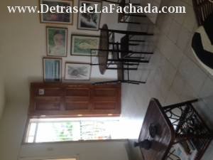 Inmueble hnbAyHobpC1wBEU