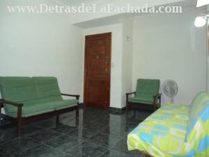 Inmueble zehFlYZYXNRj7dV
