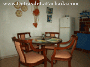 Inmueble VtKRUDO4Z1H3vrd