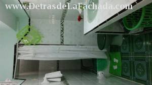 Inmueble WQqcW9oRoLQuG69