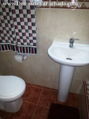 Inmueble eNQ1bMhN1JYdPUf