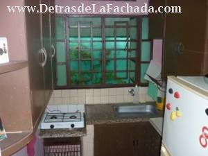 Inmueble tLj7gaBXorEZkI3