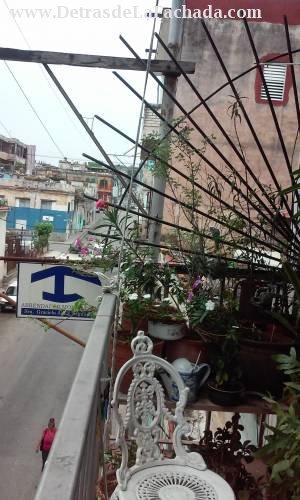 Inmueble Rer8MO6Xegw9Qm7
