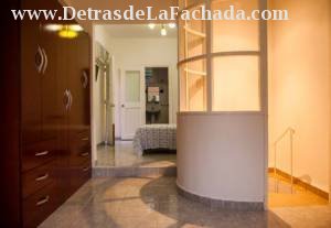 Inmueble sbAcjtzNJnHEZTr