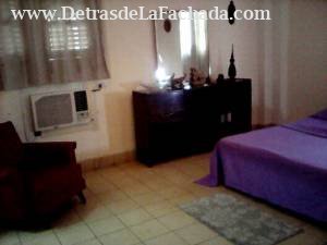 Inmueble ELeq4kYGNMUPP4c
