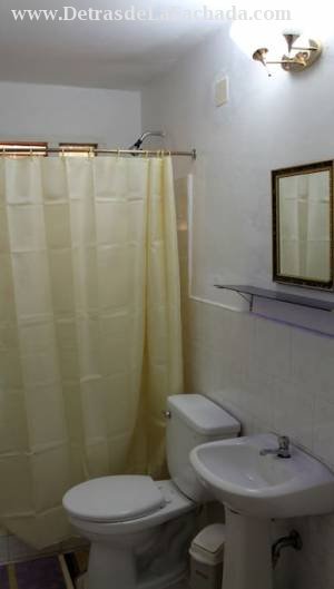 Inmueble I5589ytRjMgHkHu