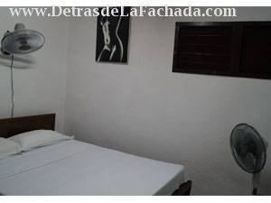 Inmueble A2qLJ2vAkUunKrd
