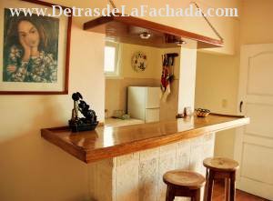 Inmueble b7j8I3tKFKKojrW