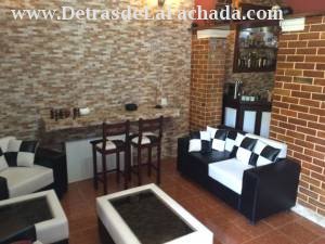 Inmueble pFrEVQDU2t3SRUz