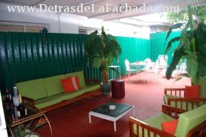 Inmueble IfXOZM7HEOufK6h