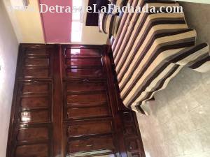 Inmueble pFWLgnF1Ge5YQuN