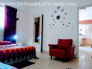Inmueble fSDKT52veeazikd