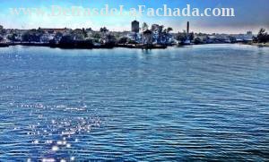 Inmueble WzTuDtnCnkZTJ1S