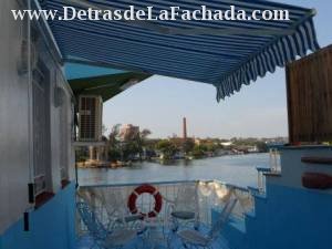 Inmueble WzTuDtnCnkZTJ1S