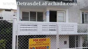 Inmueble X3WxkfW4u45T6p6
