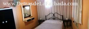 Inmueble rxA9E5RvV2p9zlg