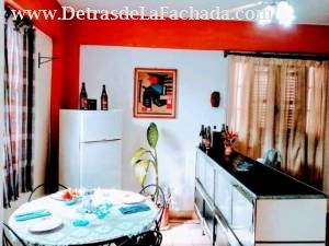 Inmueble fSDKT52veeazikd