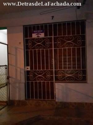 Inmueble k3EbajeurvOtrBU