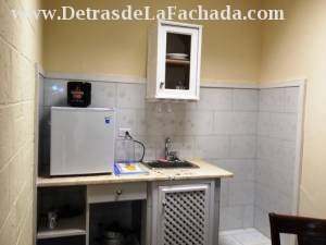 Inmueble oOwuWBAoSOAHskq