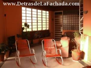Inmueble QiV7HZOJ7d5hoEL