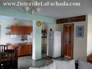 Inmueble WzTuDtnCnkZTJ1S