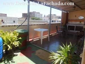 Inmueble XFi84LlFvADOuTJ