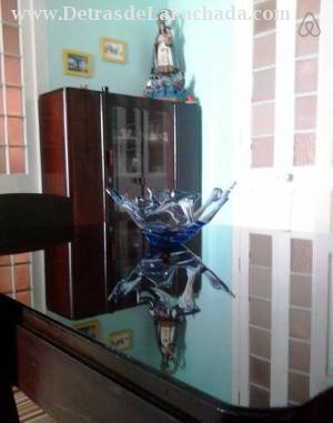 Inmueble oRJzwQLzKge6tzT