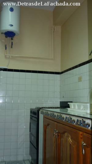 Inmueble kBoiPt7xEi9MidR