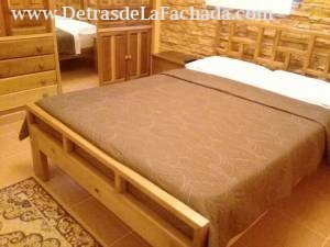 Inmueble 8kKIb4pyI4G1cOt
