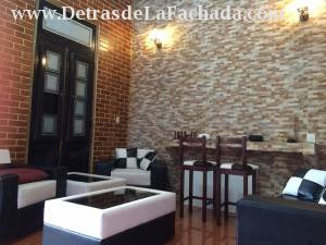 Inmueble pFrEVQDU2t3SRUz