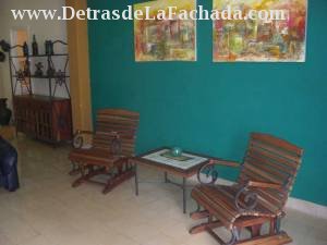 Inmueble CQZ9BfkVEQbEqvH