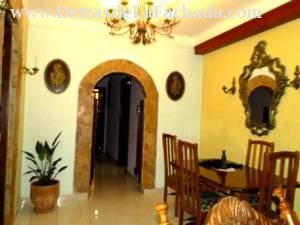 Inmueble Ld5tLMEIeQJ35SN