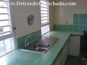 Inmueble exhDwmLmHcRJRV9