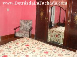 Inmueble 7nbS78ivcbjJmAl