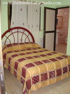 Inmueble AjR9fquj827Zydb